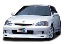 Load image into Gallery viewer, GReddy 97-00 Honda Civic (EK9) ALUMINUM RADIATOR TW-R