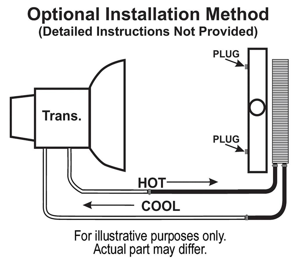 13402-Illustration2.jpg