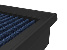 Load image into Gallery viewer, Photo - Close Up