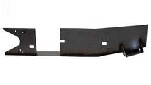 Load image into Gallery viewer, Rust Buster 2000-2006 Toyota Tundra Front Frame Section - Right
