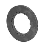 Wilwood Rotor-C/SiC 14.00 x 1.10 - 12 on 8.75in