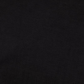 Covercraft 23-25 Ford F150 Carhartt Super Dux SeatSaver Front Row Custom Seat Cover - Black