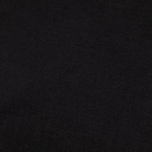 Load image into Gallery viewer, Covercraft 22-26 GMC Sierra 1500 Carhartt Super Dux SeatSaver Front Row Custom Seat Cover - Black