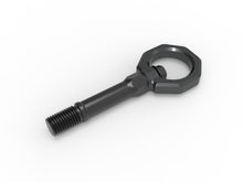 Load image into Gallery viewer, Photo - Unmounted