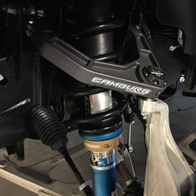 Load image into Gallery viewer, Photo - Mounted