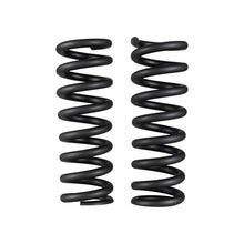 Load image into Gallery viewer, ARB / OME Front Coil Springs