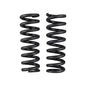 ARB / OME Front Coil Springs