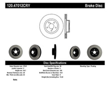 Load image into Gallery viewer, Catalog