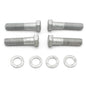 Wilwood STEERing ARM AFX Pro Spindle Bolt Kit