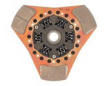 Load image into Gallery viewer, Exedy Stage 2 Sport Clutch Disc - 04-17 Subaru WRX