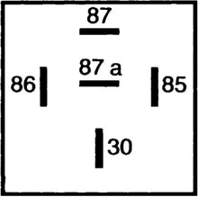 Load image into Gallery viewer, Technical Drawing