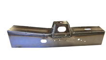 Load image into Gallery viewer, Rust Buster 07-18 Chevy Silverado/GMC Sierra Over Axle Frame Repair Kit - Right