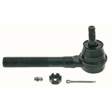 Load image into Gallery viewer, MOOG 99-04 Chrysler 300M Front Outer / Outer Tie Rod End
