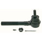 MOOG 99-04 Chrysler 300M Front Outer / Outer Tie Rod End