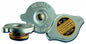 Gates Ford/Chevy/Honda/Hyundai/Kia/Lexus/Mazda/Mitsubishi/Nissan/Subaru/Suzuki/Toyota Radiator Cap