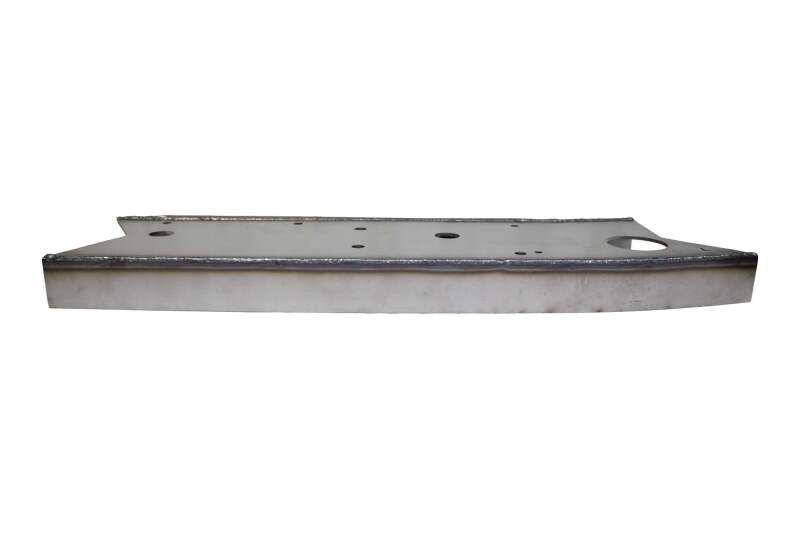 Rustbuster Mid Frame Section Right Side