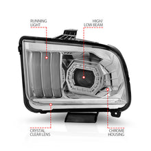 Load image into Gallery viewer, Photo - Unmounted