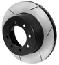 Wilwood Rotor 1600-138DH484-234MJEXXXXN