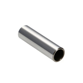 Wiseco PIN-23mm diameter x 2.002in Wrist Pin
