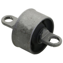 Load image into Gallery viewer, MOOG 07-12 Dodge Caliber Rear Control Arm Bushing