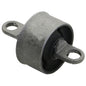 MOOG 07-12 Dodge Caliber Rear Control Arm Bushing