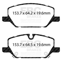 Load image into Gallery viewer, Photo - Unmounted