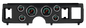 831d560348c3b030d2894fd9ae2562a5a0ad488d.png