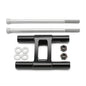 Wilwood Bridge Bar Kit - GN6R 0.80 Thick Pad