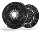 Clutch Masters 94-01 Honda Civic 1.6L Short Shift Single Disc Clutch Kit