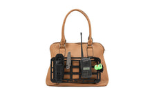 Load image into Gallery viewer, DV8 Offroad Universal Molle Panels - 11" x 6"