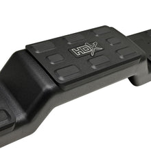 Load image into Gallery viewer, Photo - Unmounted