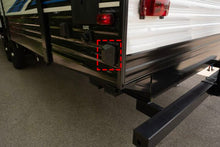 Load image into Gallery viewer, Photo - Mounted