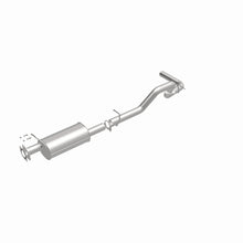 Load image into Gallery viewer, MagnaFlow BRE Exhaust Kit 09-14 Savana Express