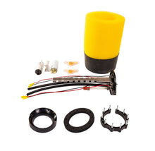 Load image into Gallery viewer, Photo - Primary