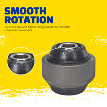 Load image into Gallery viewer, Features and Benefits