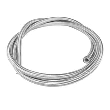 Load image into Gallery viewer, Russell Stainless An -6 Pro Ptfe Hose 3 Foot Length