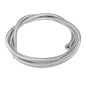 Russell Stainless An -12 Pro Ptfe Hose 20 Foot Length
