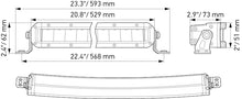 Load image into Gallery viewer, Technical Drawing