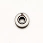 Wilwood bearing sealed .250 IDX.6875 ODX.313 THK ground