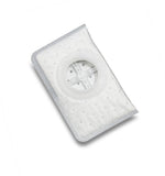 Walbro Fuel Filter Sock