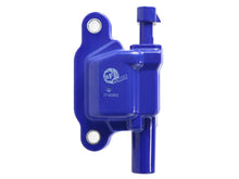 Load image into Gallery viewer, Photo - Unmounted