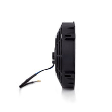 Load image into Gallery viewer, User 4