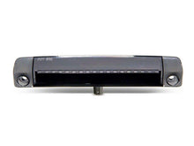 Load image into Gallery viewer, Raxiom 08-23 Toyota Toyota 4Runner LED Third Brake Light- Smoked