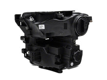 Load image into Gallery viewer, Photo - Close Up