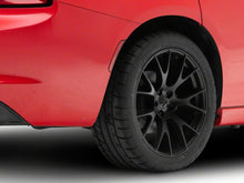 Load image into Gallery viewer, Photo - Close Up