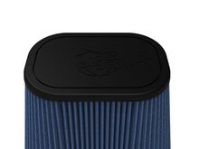 Load image into Gallery viewer, Photo - Unmounted