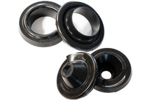 Load image into Gallery viewer, User 1