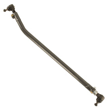 Load image into Gallery viewer, Synergy 2014+ Ram 2500 / 3500 Heavy Duty Steering Kit