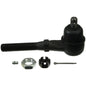 MOOG 2004 Ford F-150 Heritage Front Left Inner / Left Inner Tie Rod End