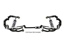 Load image into Gallery viewer, Photo - Primary